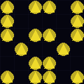 24.167.90.234