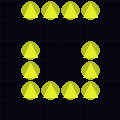 24.167.90.236