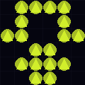 24.167.90.240