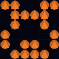 24.167.90.243