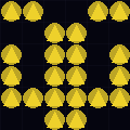 24.167.90.244