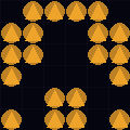 24.167.90.247
