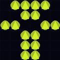 24.167.90.248