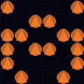 24.167.90.25