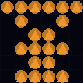 24.167.90.250