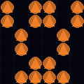 24.167.90.251