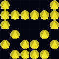 24.167.90.253