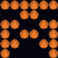 24.167.90.254
