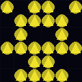 24.167.90.255