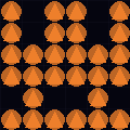24.167.90.27