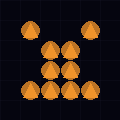 24.167.90.31