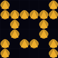 24.167.90.32
