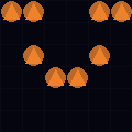 24.167.90.34