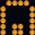 24.167.90.37