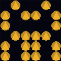 24.167.90.39