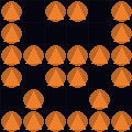 24.167.90.4