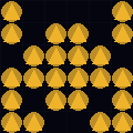 24.167.90.40