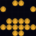 24.167.90.42