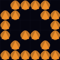 24.167.90.44