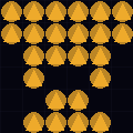 24.167.90.45