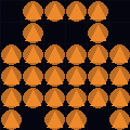 24.167.90.47