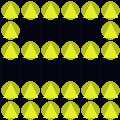 24.167.90.48