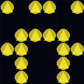 24.167.90.5