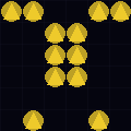 24.167.90.50