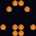 24.167.90.56