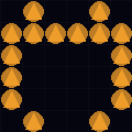 24.167.90.57