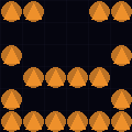 24.167.90.58