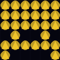 24.167.90.6