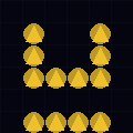 24.167.90.69