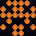 24.167.90.7