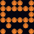 24.167.90.70