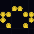 24.167.90.71