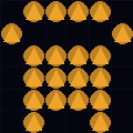 24.167.90.83