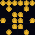24.167.90.97