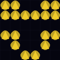 24.167.90.98