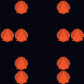24.167.91.1
