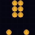 24.167.91.10