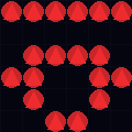24.167.91.101