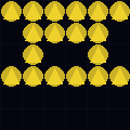 24.167.91.104