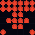 24.167.91.105