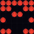 24.167.91.107