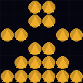 24.167.91.108