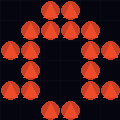 24.167.91.109