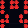 24.167.91.11