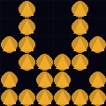24.167.91.110