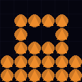 24.167.91.112
